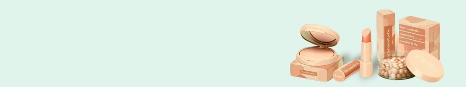 breadcrumb-img