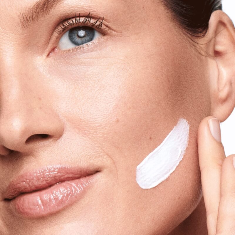 Age Revive Night Cream ( 50 ml ) - Image 6