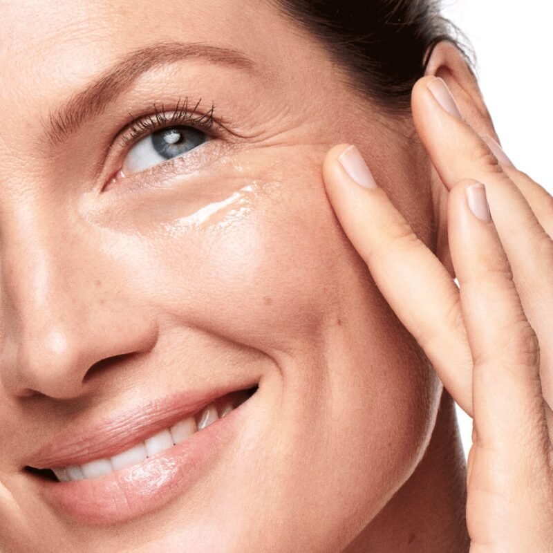 Age Revive Eye Cream ( 15 ml ) - Image 5