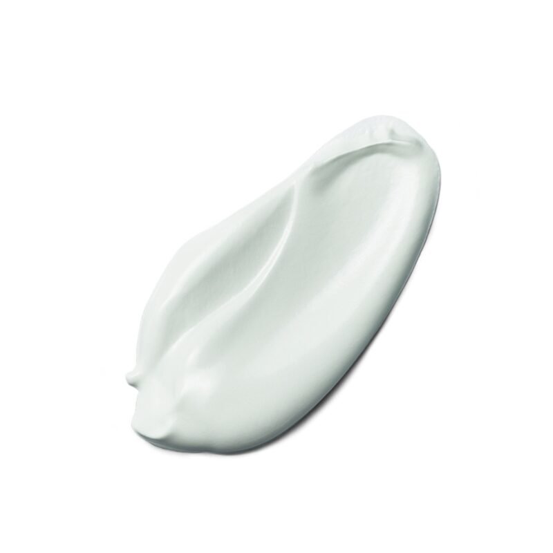 5 Minute Oil-control Clay Mask ( 50 ml ) - Image 3