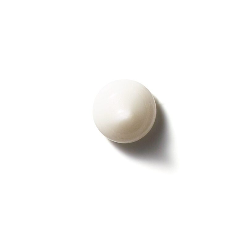 Even Out Eye Cream ( 15 ml ) - Image 3