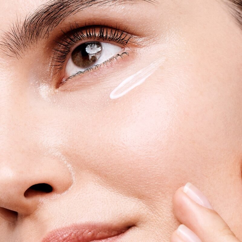 Even Out Eye Cream ( 15 ml ) - Image 4