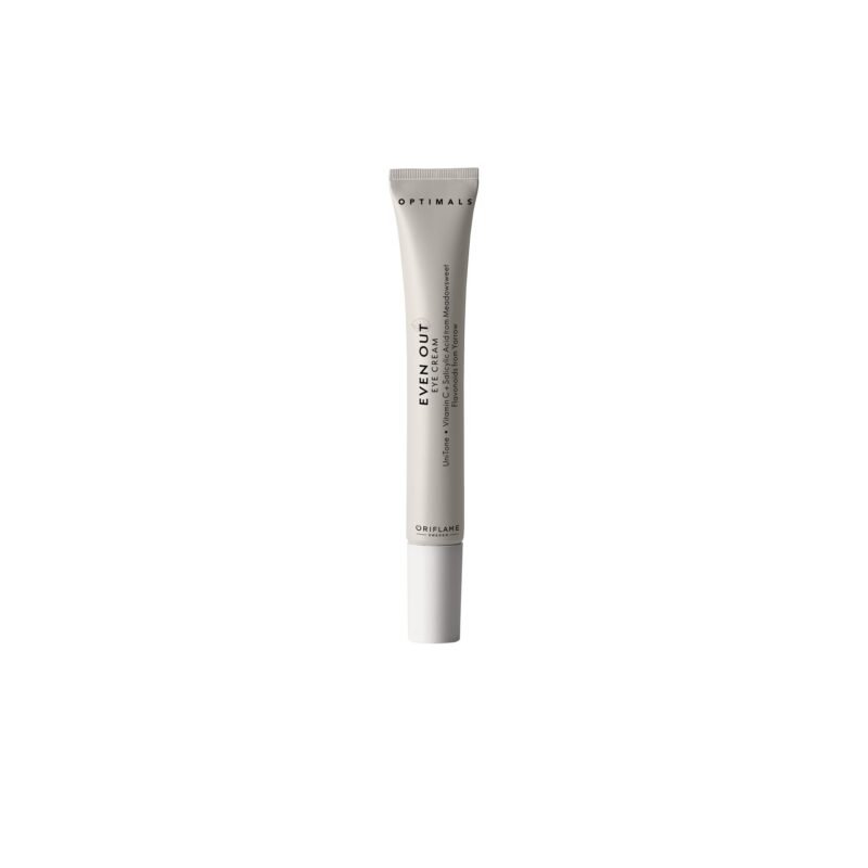 Even Out Eye Cream ( 15 ml ) - Image 5