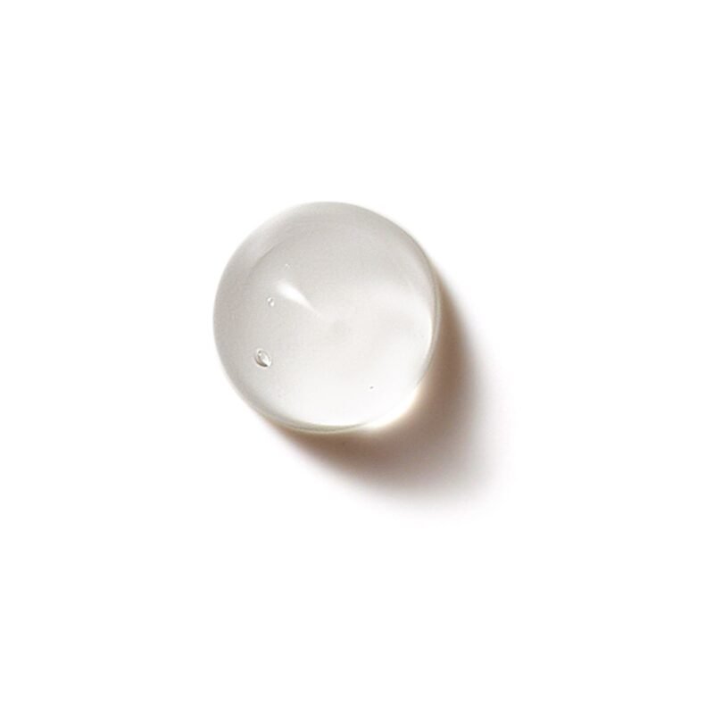 Age Revive Serum ( 30 ml ) - Image 3