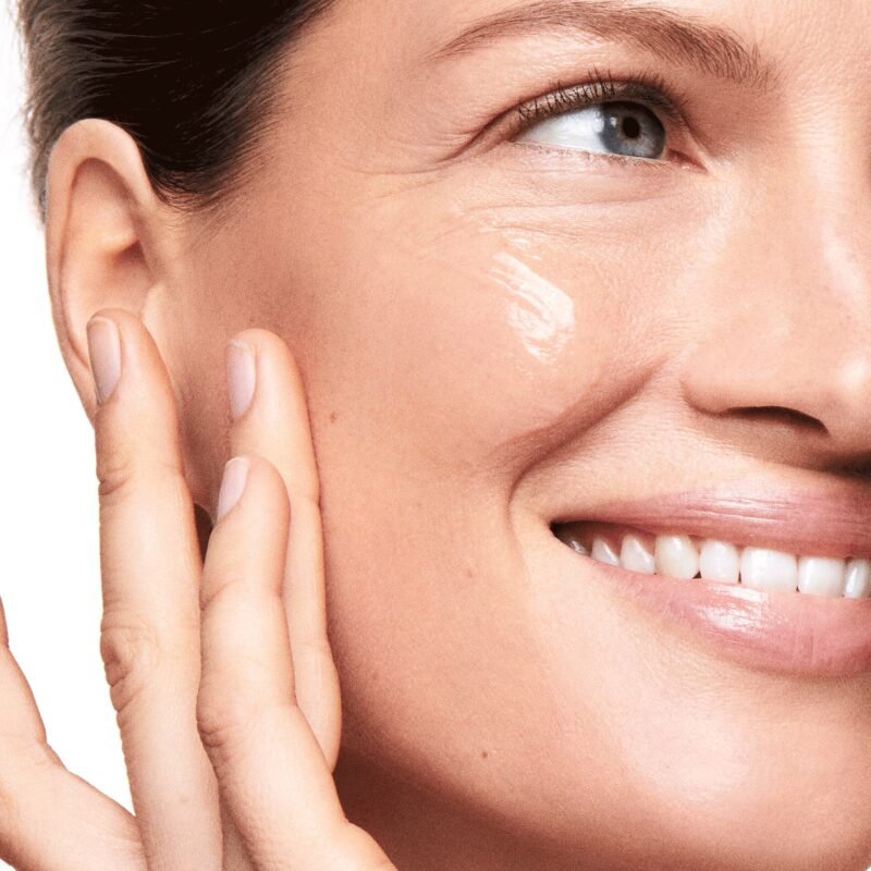 Age Revive Serum ( 30 ml ) - Image 6