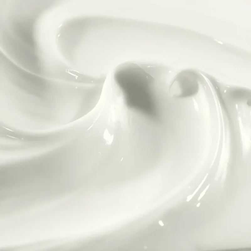 Intense Skin Recharge Overnight Mask ( 50 ml ) - Image 4