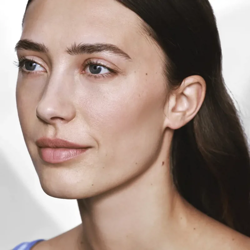 Intense Skin Recharge Overnight Mask ( 50 ml ) - Image 3