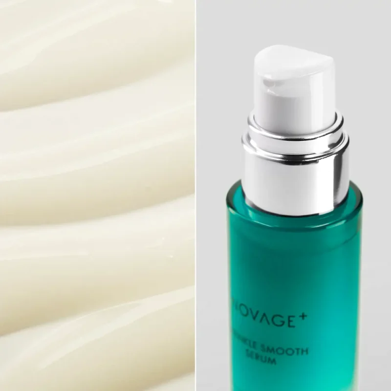 Wrinkle Smooth Serum ( 30 ml ) - Image 5