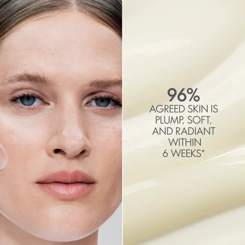 Wrinkle Smooth Serum ( 30 ml ) - Image 4