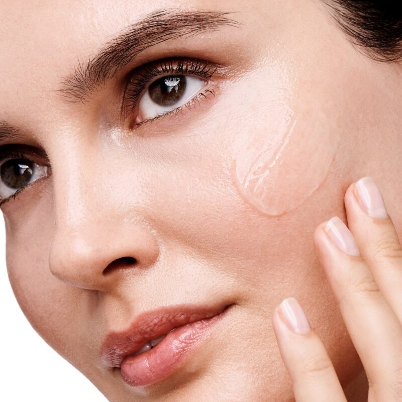 Even Out Serum - Image 6