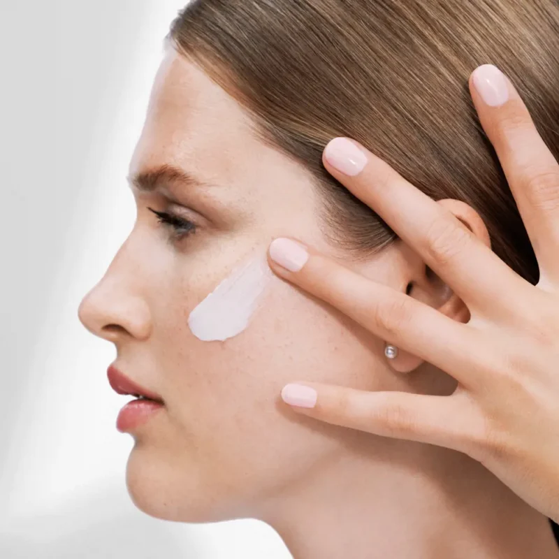 Multi-Active Anti-Ageing Day Cream Light SPF 30 ( 50 ml ) - Image 6