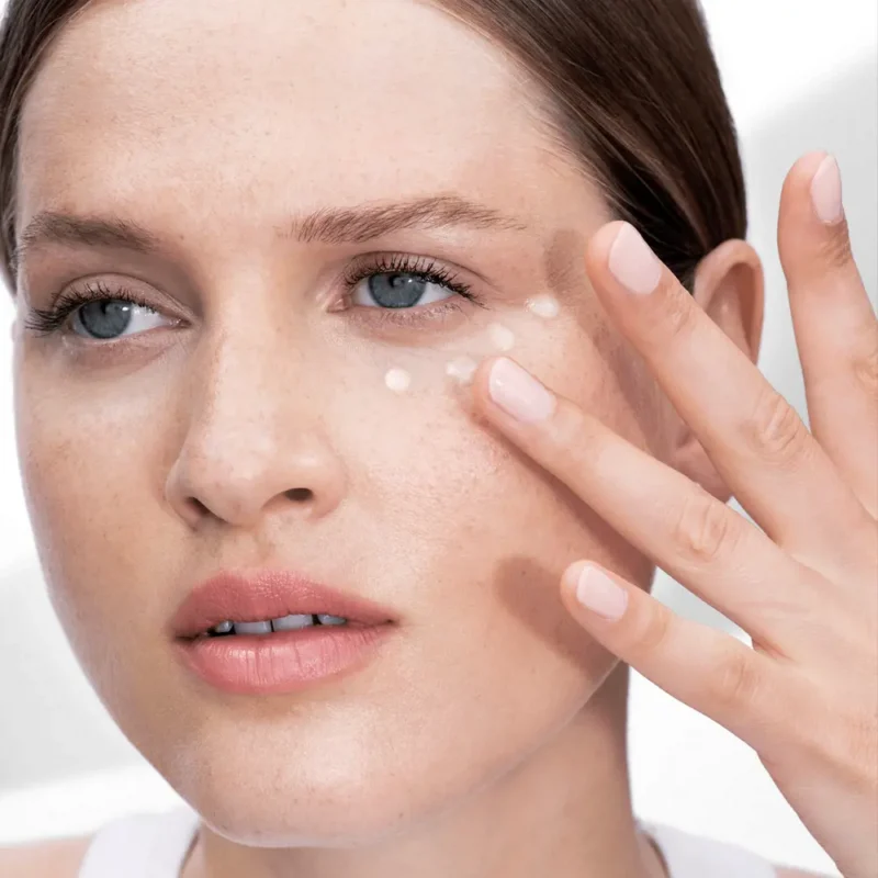 Wrinkle Smooth Eye Cream ( 15 ml ) - Image 5