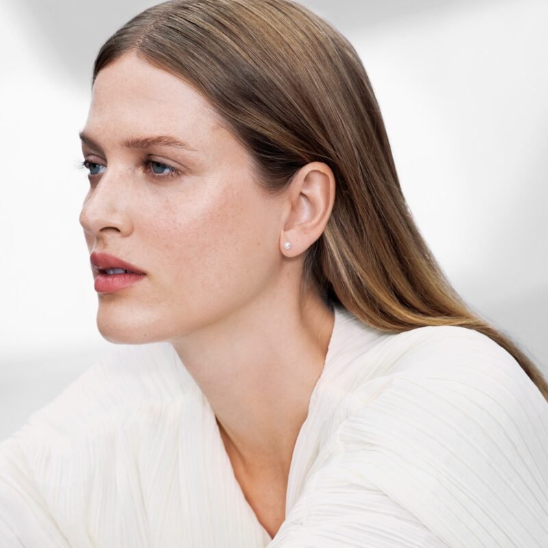 Bright Intense Serum ( 30 ml ) - Image 6