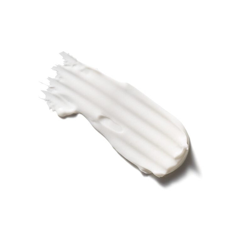 Even Out Night Cream ( 50 ml ) - Image 4