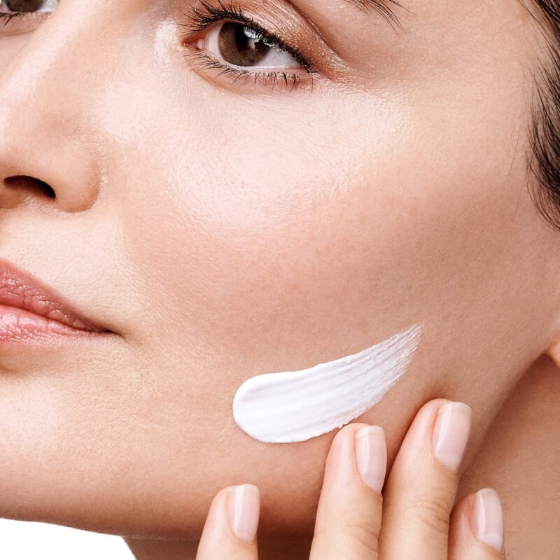 Even Out Night Cream ( 50 ml ) - Image 5