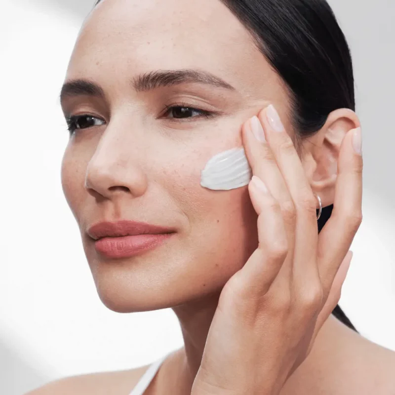 Multi-Active Anti-Ageing Night Cream Light ( 50 ml ) - Image 6