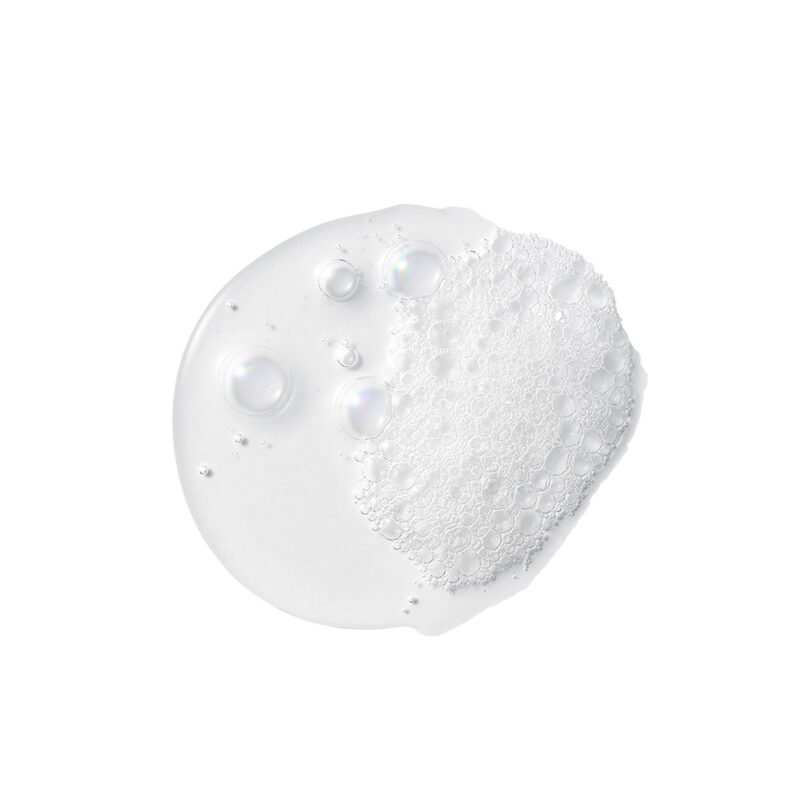 Deep Cleanse Face Wash ( 150 ml ) - Image 5