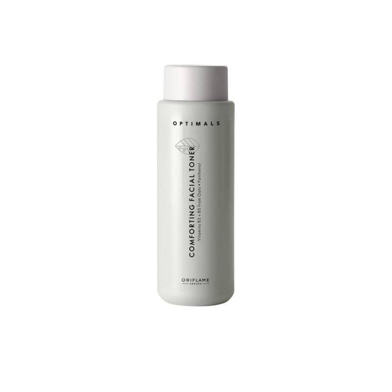 Comforting Facial Toner ( 150 ml )