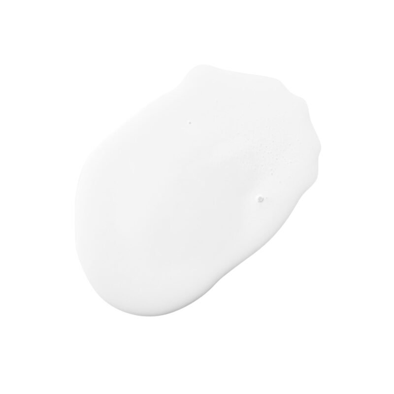 Comforting Facial Toner ( 150 ml ) - Image 3