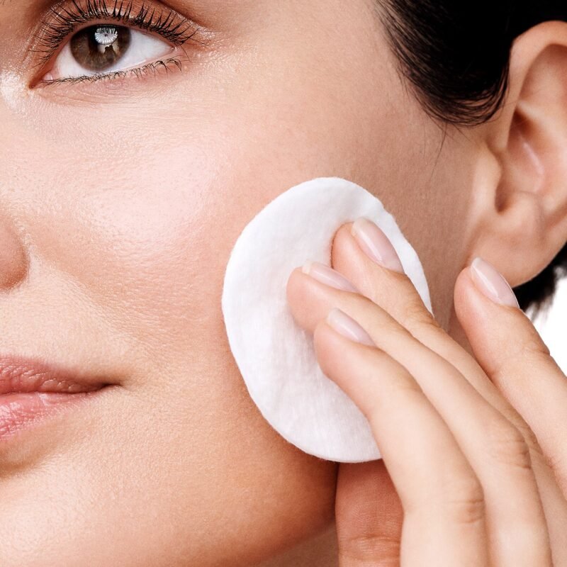 Comforting Facial Toner ( 150 ml ) - Image 4