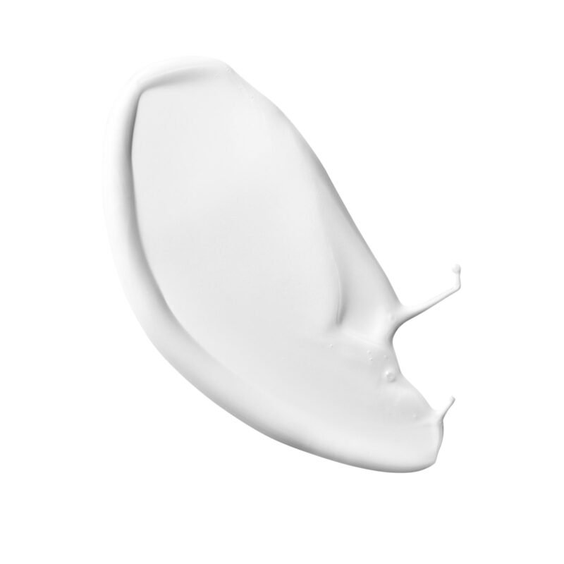 Clarifying Creamy Cleanser ( 150 ml ) - Image 3
