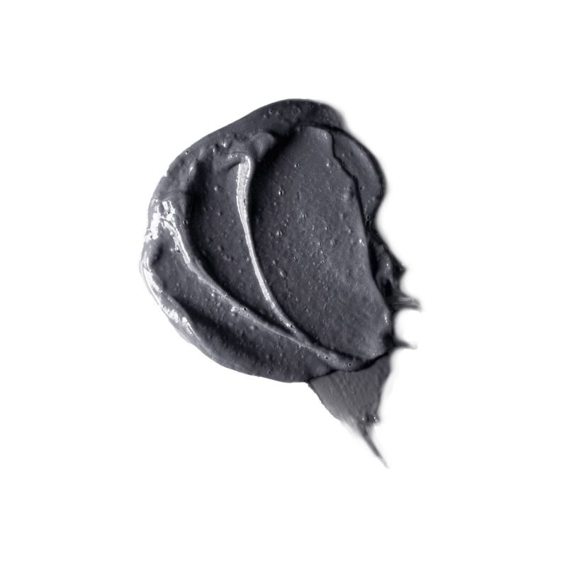 Men Purifying & Exfoliating Cleanser ( 125 ml ) - Image 5