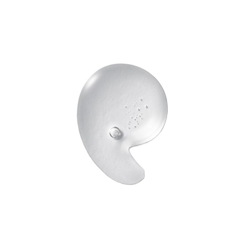 SOS Blemish Gel ( 6 ml ) - Image 4