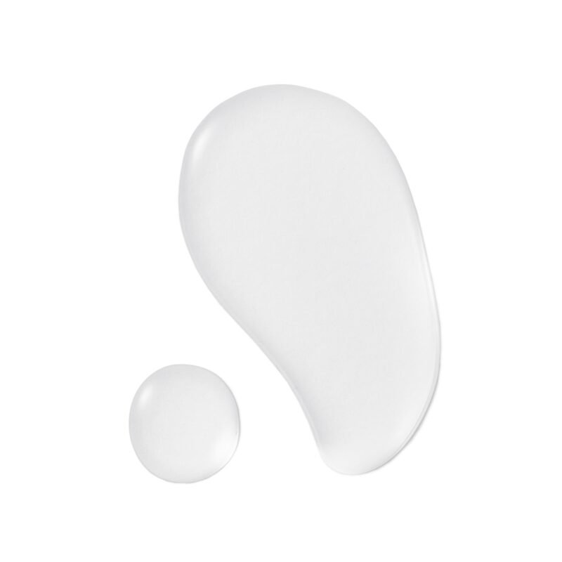 Clarifying Toning Solution ( 150 ml ) - Image 3