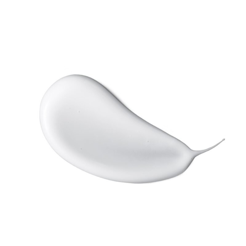Mattifying & Cooling Face Lotion ( 50 ml ) - Image 3