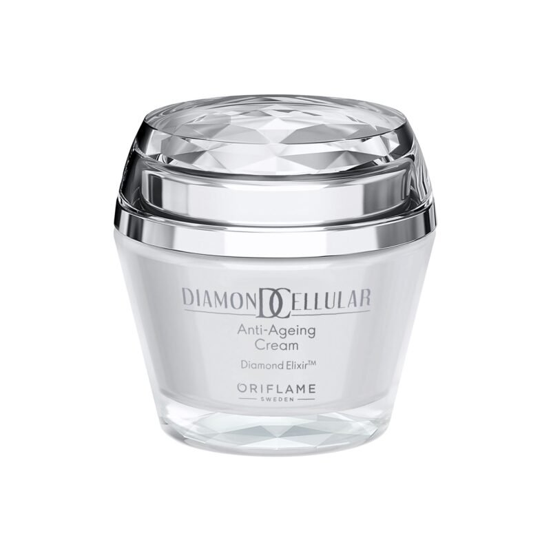 Anti-Ageing Cream ( 50 ml )
