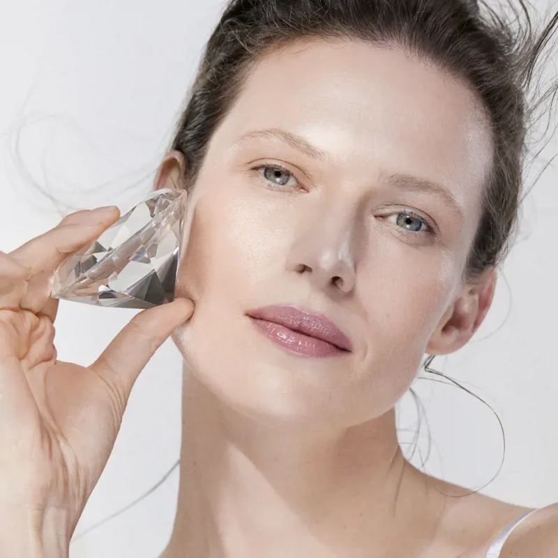 Anti-Ageing Cream ( 50 ml ) - Image 4