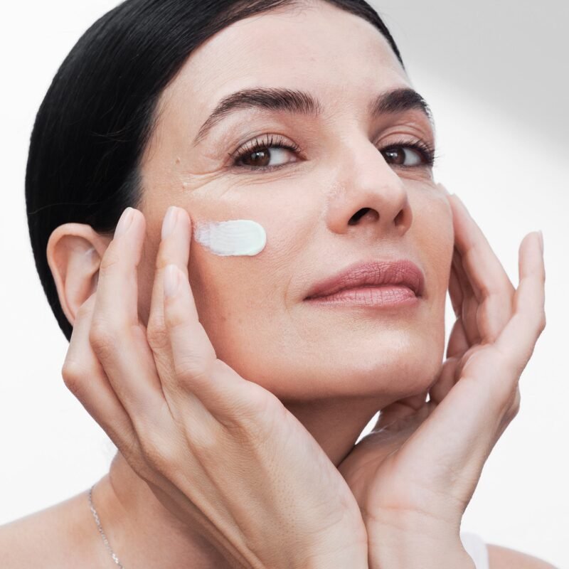 Lift + Firm Routine Rich ( 5 pcs ) - Image 7