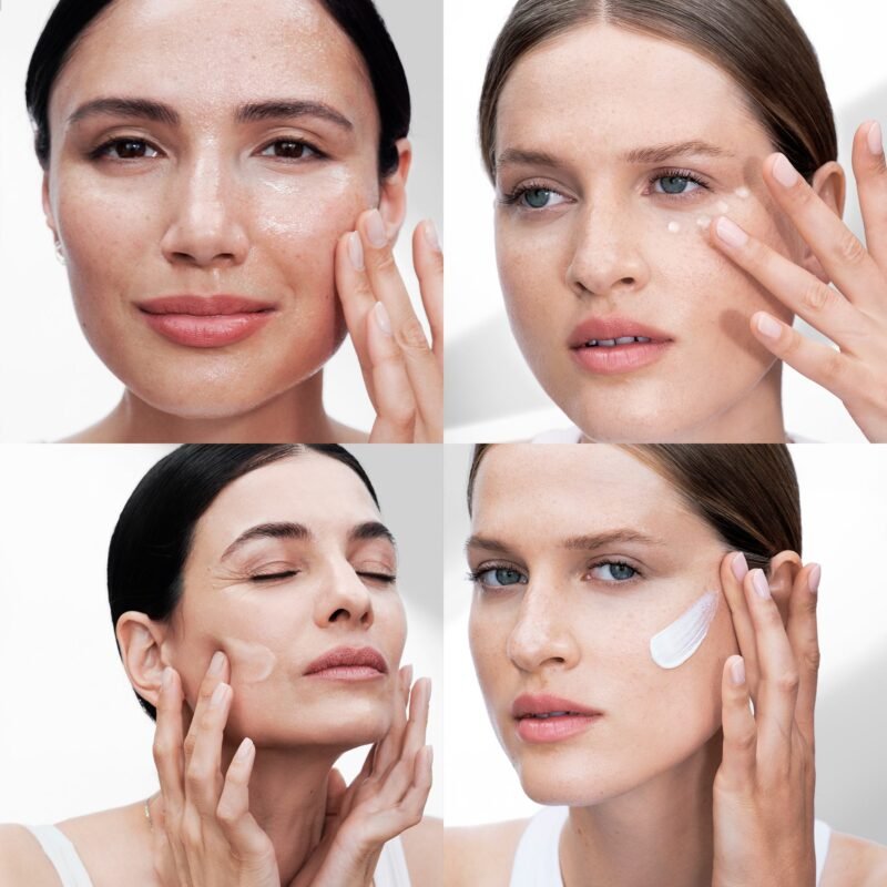 Lift + Firm Routine Rich ( 5 pcs ) - Image 8