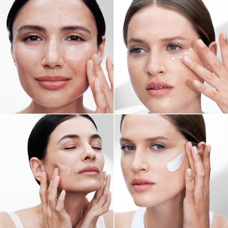 Bright Intense Routine Mixed ( 5 pcs ) - Image 6