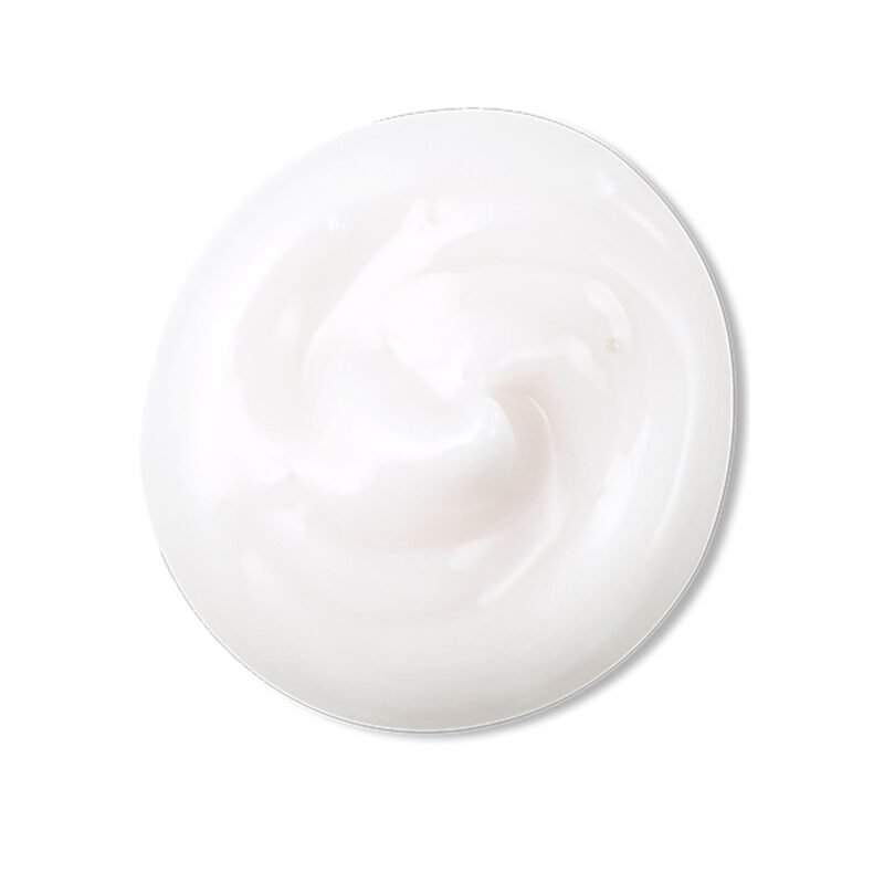 Glow Essentials Face Cream with Vitamins E & B3 ( 75 ml ) - Image 5