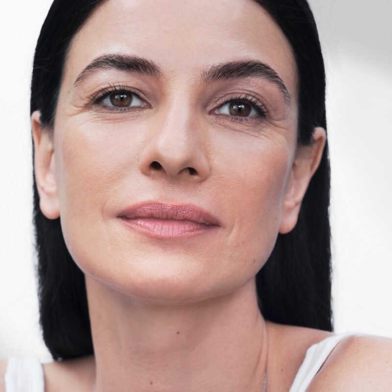 Lift + Firm Serum ( 30 ml ) - Image 5