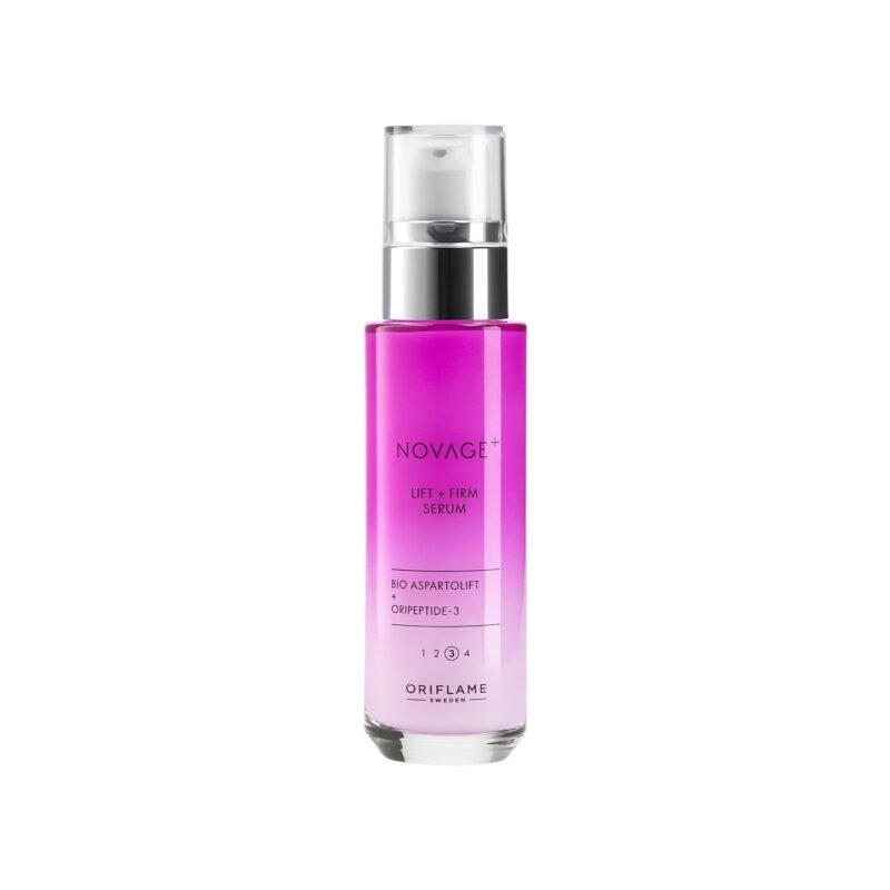 Lift + Firm Serum ( 30 ml ) - Image 8