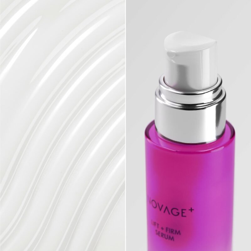 Lift + Firm Serum ( 30 ml ) - Image 9