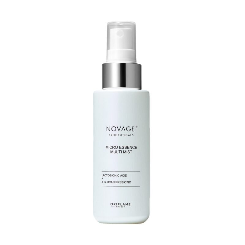 Proceuticals Micro Essence Multi Mist ( 100 ml )