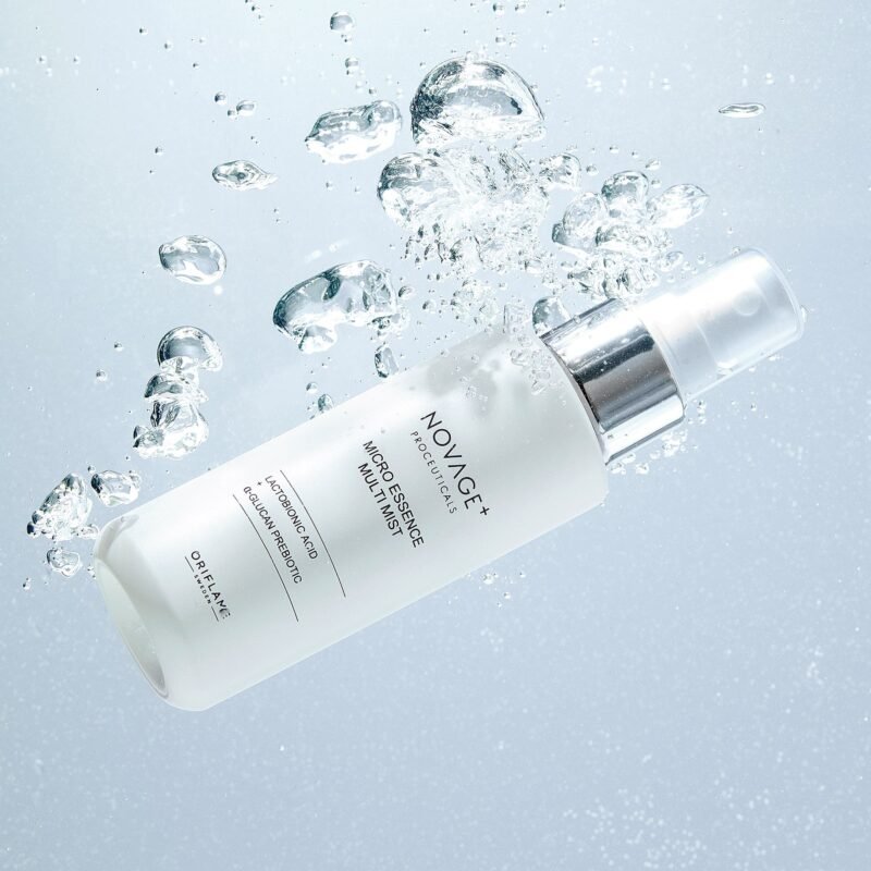 Proceuticals Micro Essence Multi Mist ( 100 ml ) - Image 4