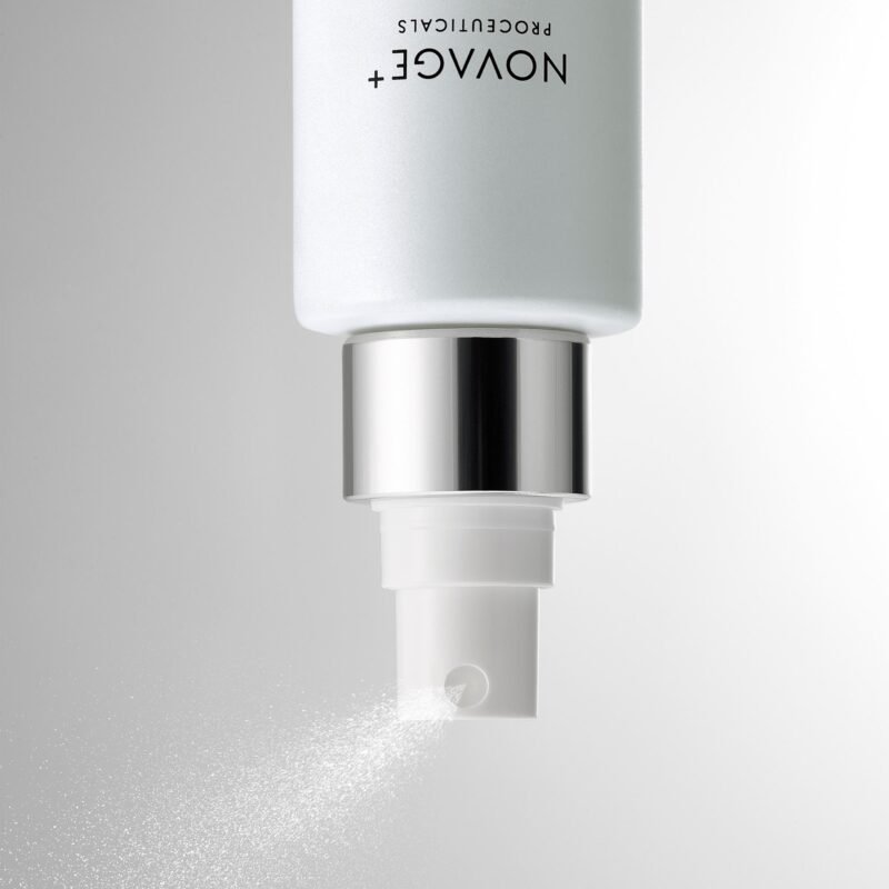 Proceuticals Micro Essence Multi Mist ( 100 ml ) - Image 5
