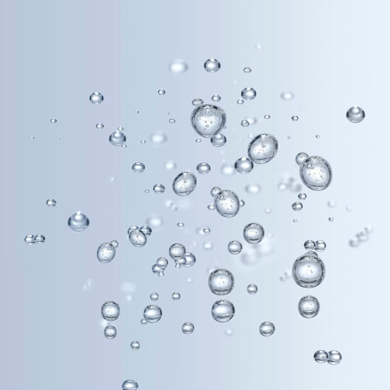 Proceuticals Micro Essence Multi Mist ( 100 ml ) - Image 6