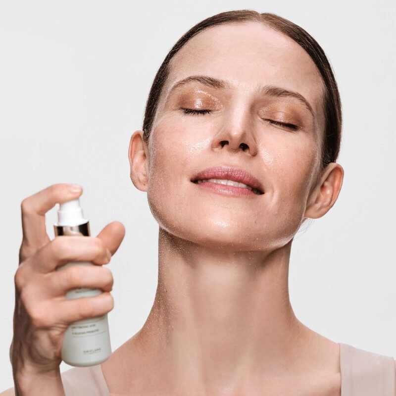 Proceuticals Micro Essence Multi Mist ( 100 ml ) - Image 8