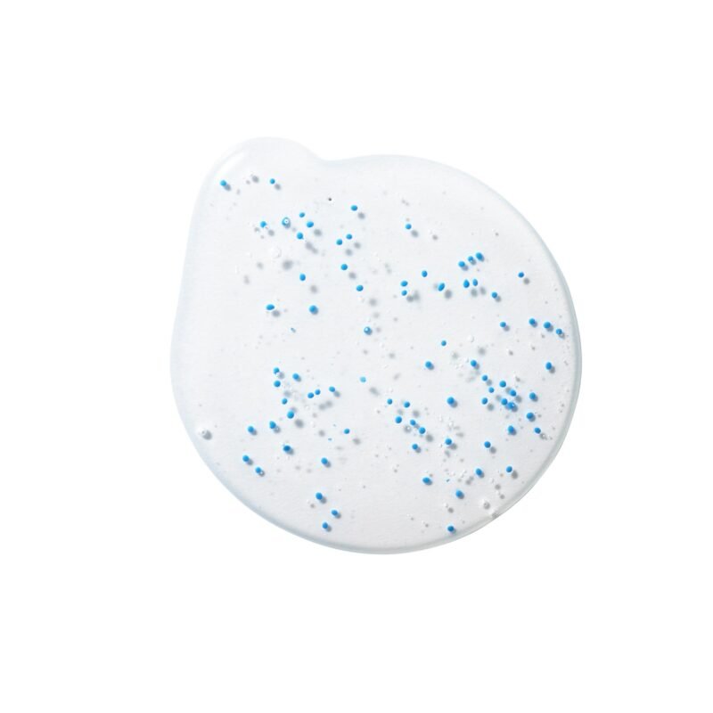 Deep Cleansing Gel ( 150 ml ) - Image 3