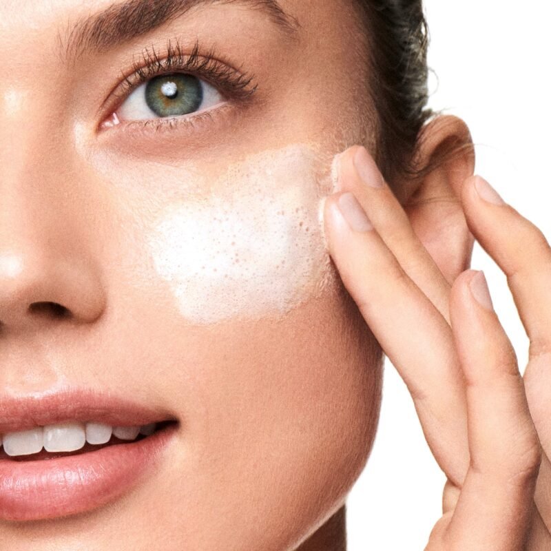 Deep Cleansing Gel ( 150 ml ) - Image 4