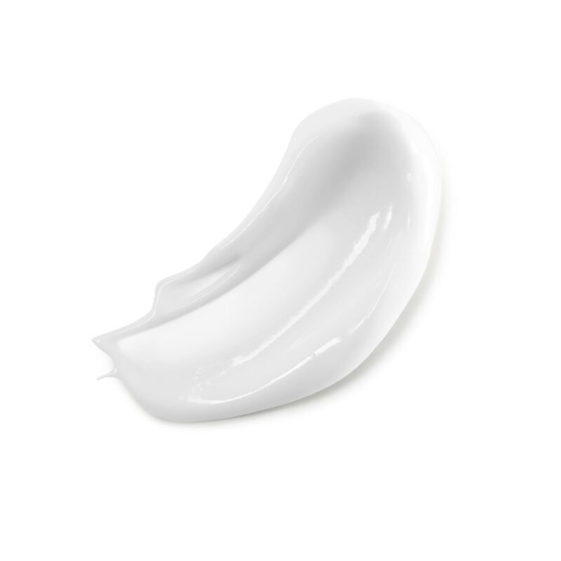 Hydra Radiance Day Cream Light ( 50 mL ) - Image 4