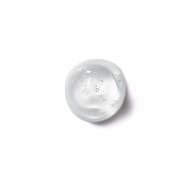 Hydra Radiance Serum ( 30 ml ) - Image 4