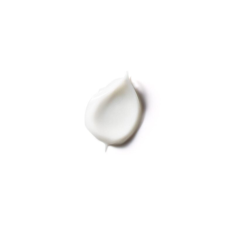 Hydra Radiance Eye Cream ( 15 ml ) - Image 5