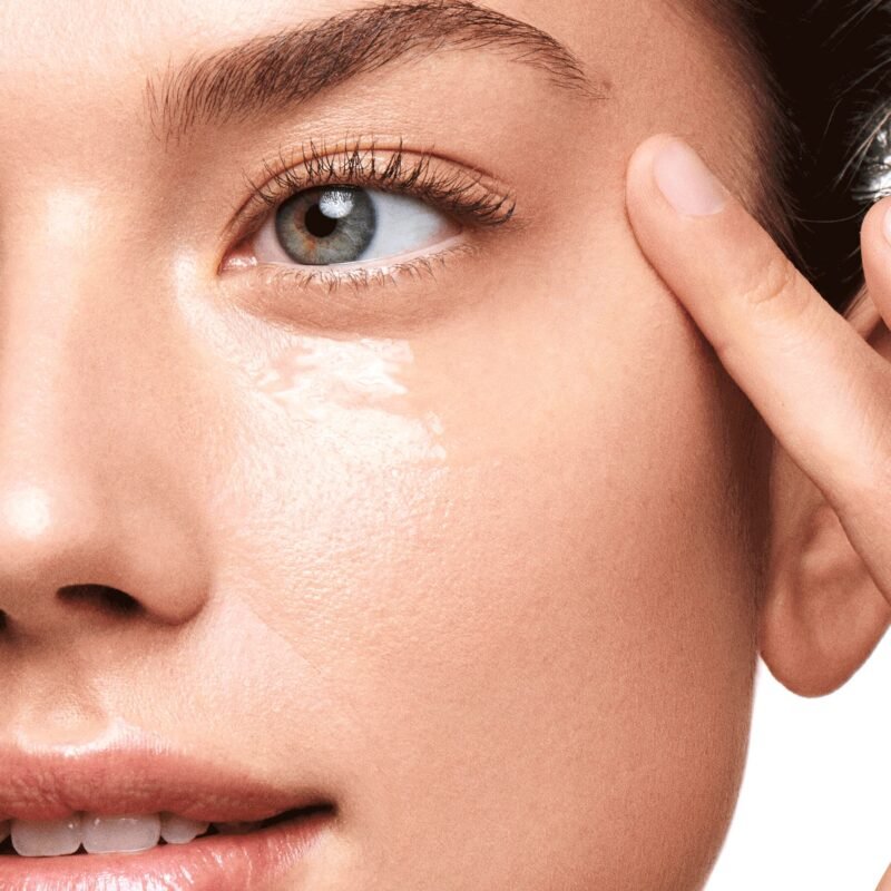 Hydra Radiance Eye Cream ( 15 ml ) - Image 6