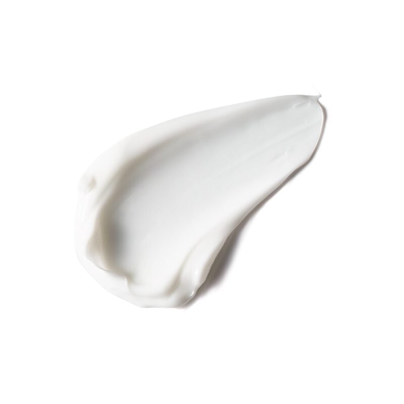 Hydra Radiance Night Cream Light ( 50 ml ) - Image 4